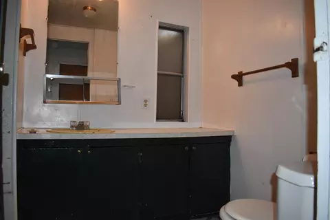 21 Trunnell Dv, Hayfork, CA 96041 photo 25