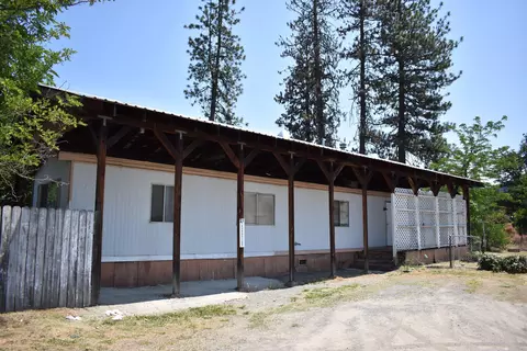 21 Trunnell Dv, Hayfork, CA 96041 photo 9