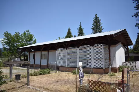 21 Trunnell Dv, Hayfork, CA 96041 photo 10