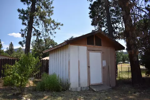 21 Trunnell Dv, Hayfork, CA 96041 photo 14