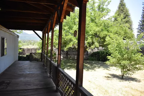 21 Trunnell Dv, Hayfork, CA 96041 photo 15