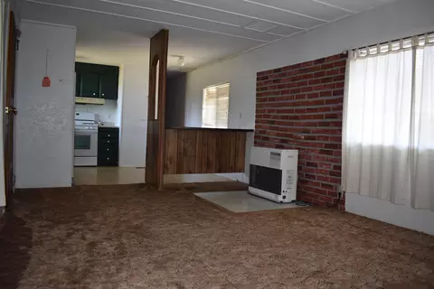 21 Trunnell Dv, Hayfork, CA 96041 photo 23
