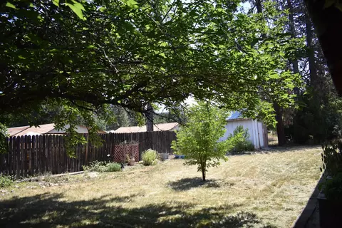 21 Trunnell Dv, Hayfork, CA 96041 photo 11