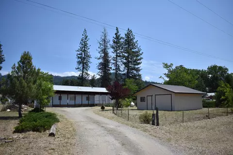 21 Trunnell Dv, Hayfork, CA 96041 photo 8