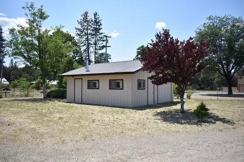 21 Trunnell Dv, Hayfork, CA 96041 photo 6