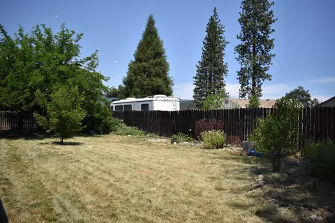 21 Trunnell Dv, Hayfork, CA 96041 photo 13