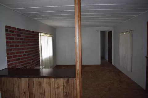 21 Trunnell Dv, Hayfork, CA 96041 photo 19