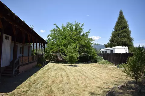 21 Trunnell Dv, Hayfork, CA 96041 photo 12