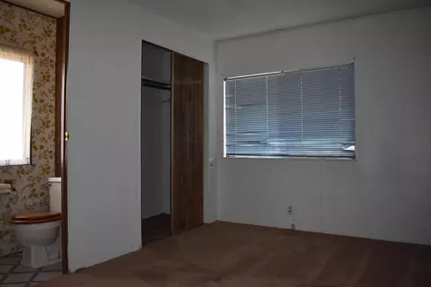 21 Trunnell Dv, Hayfork, CA 96041 photo 22