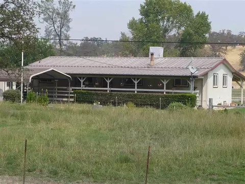 14942 Mccoy Rd, Red Bluff, CA 96080 photo 1