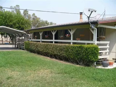 14942 Mccoy Rd, Red Bluff, CA 96080 photo 2