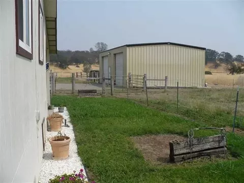 14942 Mccoy Rd, Red Bluff, CA 96080 photo 3