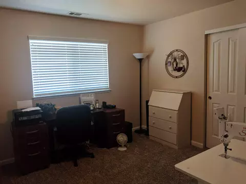 336 Springer Dr, Redding, CA 96003 photo 20