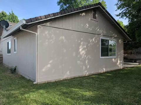 336 Springer Dr, Redding, CA 96003 photo 7
