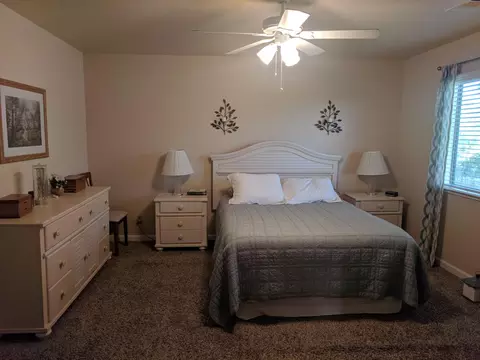 336 Springer Dr, Redding, CA 96003 photo 15