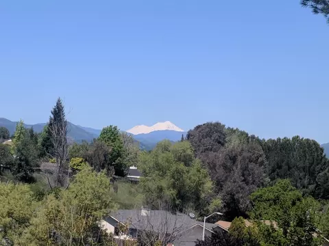 336 Springer Dr, Redding, CA 96003 photo 9