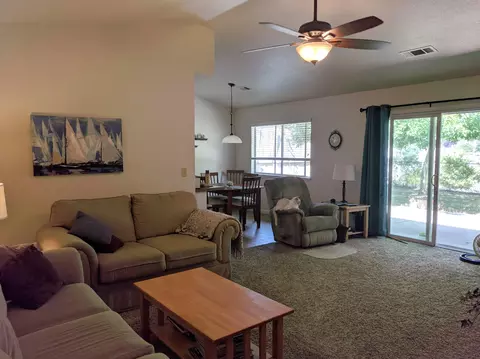 336 Springer Dr, Redding, CA 96003 photo 11