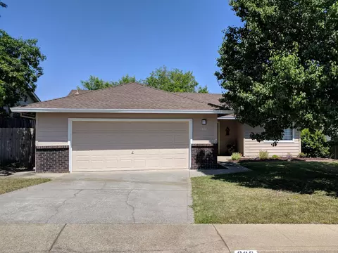 336 Springer Dr, Redding, CA 96003 photo 1