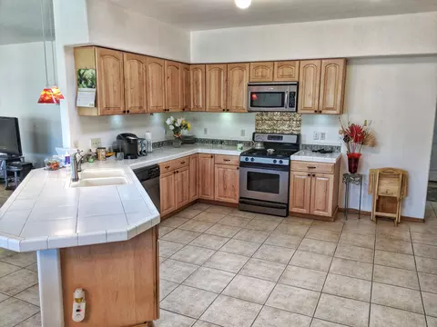 6818 Rector Creek Rd, Igo, CA 96047 photo 5