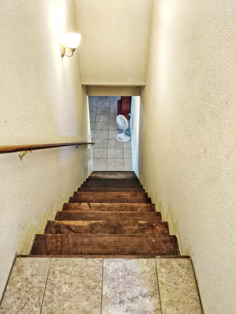6818 Rector Creek Rd, Igo, CA 96047 photo 18