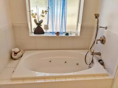 6818 Rector Creek Rd, Igo, CA 96047 photo 13