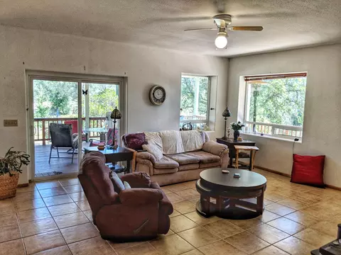 6818 Rector Creek Rd, Igo, CA 96047 photo 8
