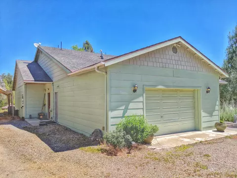 6818 Rector Creek Rd, Igo, CA 96047 photo 26