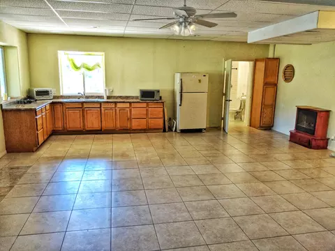 6818 Rector Creek Rd, Igo, CA 96047 photo 20