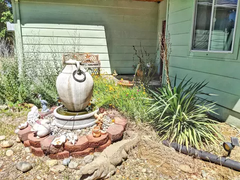 6818 Rector Creek Rd, Igo, CA 96047 photo 28
