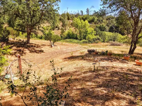 6818 Rector Creek Rd, Igo, CA 96047 photo 33