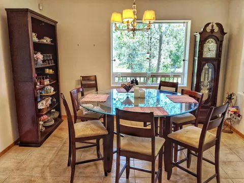 6818 Rector Creek Rd, Igo, CA 96047 photo 10
