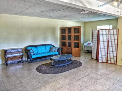 6818 Rector Creek Rd, Igo, CA 96047 photo 19