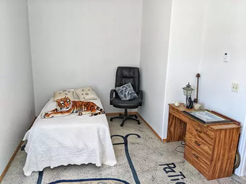 6818 Rector Creek Rd, Igo, CA 96047 photo 15