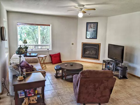 6818 Rector Creek Rd, Igo, CA 96047 photo 11