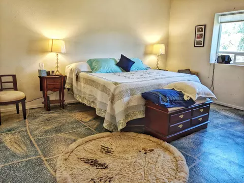 6818 Rector Creek Rd, Igo, CA 96047 photo 12