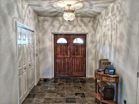 6818 Rector Creek Rd, Igo, CA 96047 photo 3