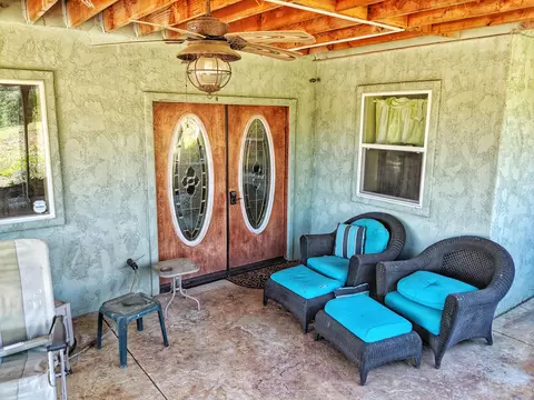 6818 Rector Creek Rd, Igo, CA 96047 photo 22
