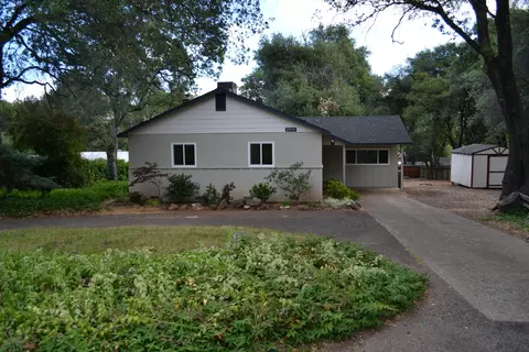 6925 Pine Dr, Anderson, CA 96007 photo 27