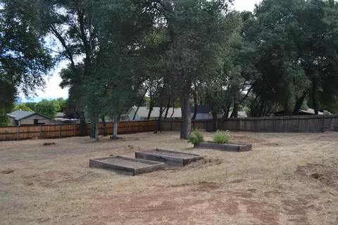 6925 Pine Dr, Anderson, CA 96007 photo 23