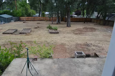 6925 Pine Dr, Anderson, CA 96007 photo 22