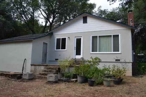 6925 Pine Dr, Anderson, CA 96007 photo 24