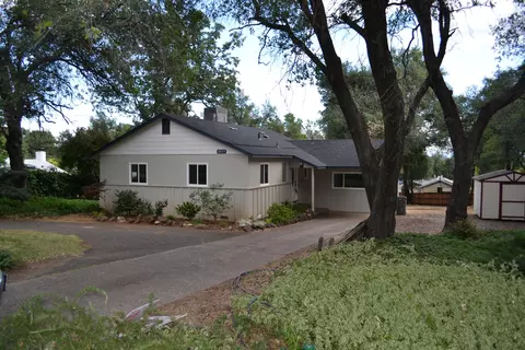 6925 Pine Dr, Anderson, CA 96007 photo 26