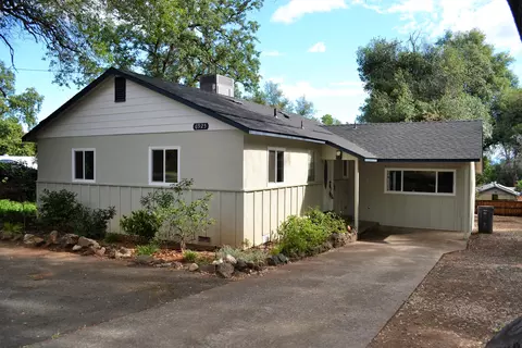 6925 Pine Dr, Anderson, CA 96007 photo 1