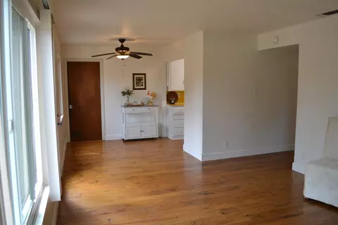 6925 Pine Dr, Anderson, CA 96007 photo 15