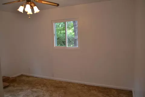 6925 Pine Dr, Anderson, CA 96007 photo 19