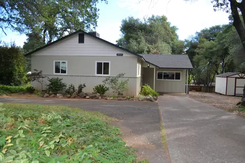 6925 Pine Dr, Anderson, CA 96007 photo 28