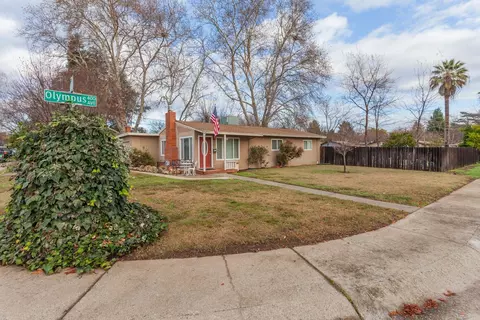 2193 London Ave, Redding, CA 96001 photo 16