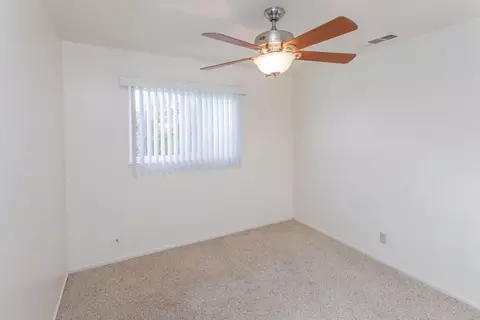 2193 London Ave, Redding, CA 96001 photo 8