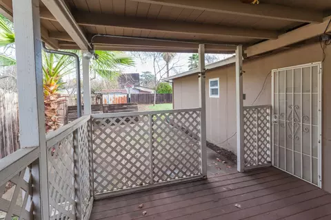 2193 London Ave, Redding, CA 96001 photo 12