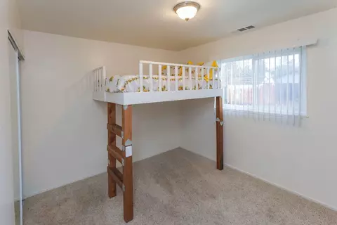 2193 London Ave, Redding, CA 96001 photo 10